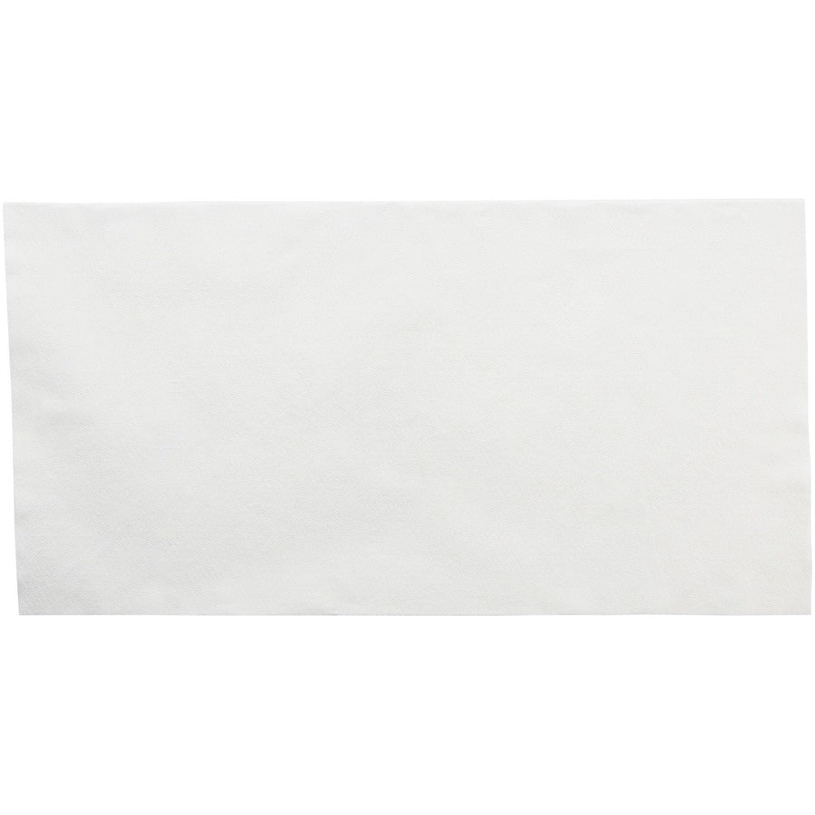 pacific-blue-select-a300-patient-care-disposable-bath-towels-1-2-fold-1950-x-39-white-cellulose-disposable-absorbent-durable-comfortable-soft-for-bathroom-hand-body-face-200-carton_gpc80540 - 3