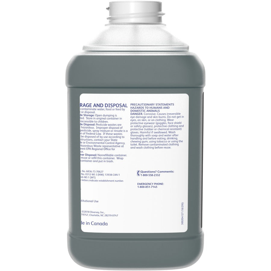 diversey-non-acid-restroom-disinfectant-845-fl-oz-26-quart-floral-scent-2-carton-disinfectant-deodorize-blue_dvo5546264 - 2