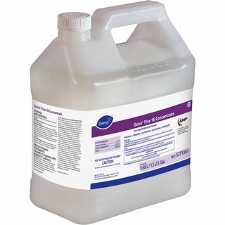 diversey-oxivir-five-16-concentrate-concentrate-192-fl-oz-6-quart-2-carton-fast-acting-voc-free-npe-free-clear_dvo5271361 - 2