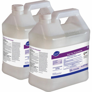 diversey-oxivir-five-16-concentrate-concentrate-192-fl-oz-6-quart-2-carton-fast-acting-voc-free-npe-free-clear_dvo5271361 - 1