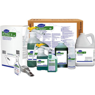 diversey-general-purpose-concentrated-cleaner-concentrate-845-fl-oz-26-quart-citrus-scent-2-carton-green_dvo904965 - 2