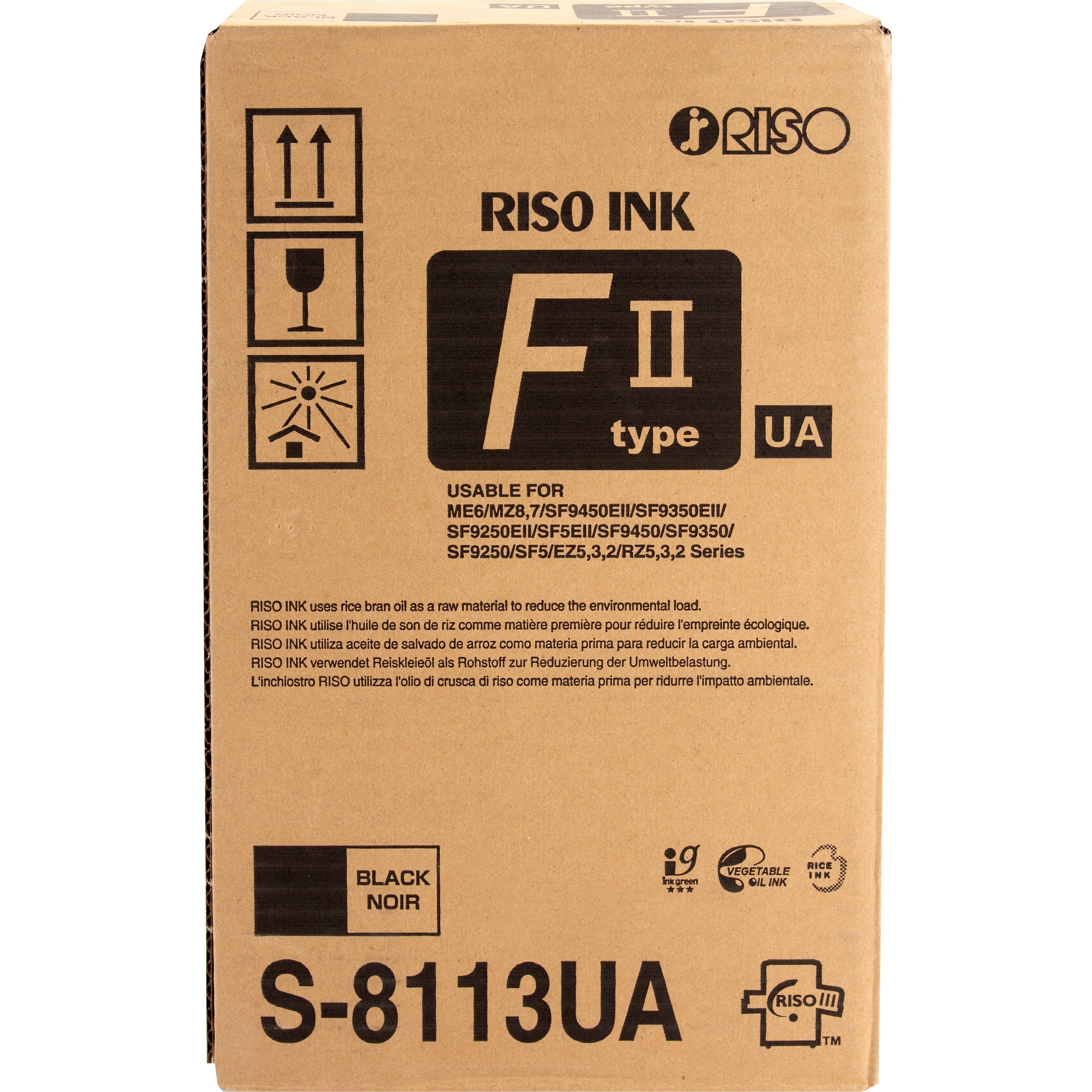 riso-original-inkjet-ink-cartridge-black-2-carton-20000-pages_rsgs8113u - 1