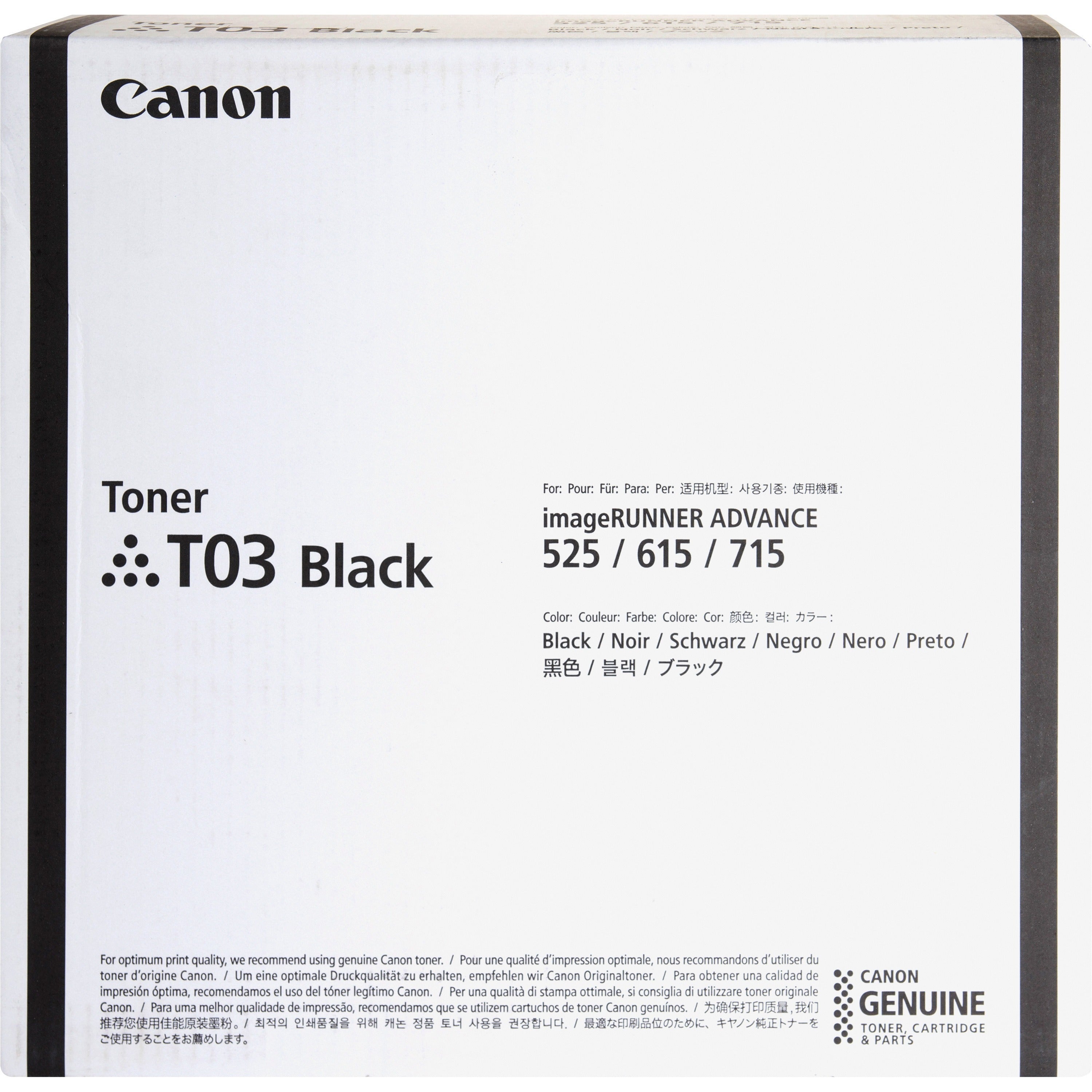 canon-t03-original-laser-toner-cartridge-black-1-each-51500-pages_cnmt03 - 1