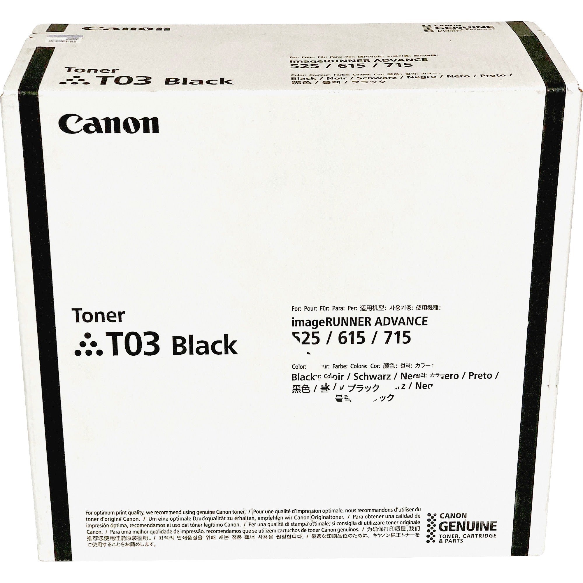 canon-t03-original-laser-toner-cartridge-black-1-each-51500-pages_cnmt03 - 2