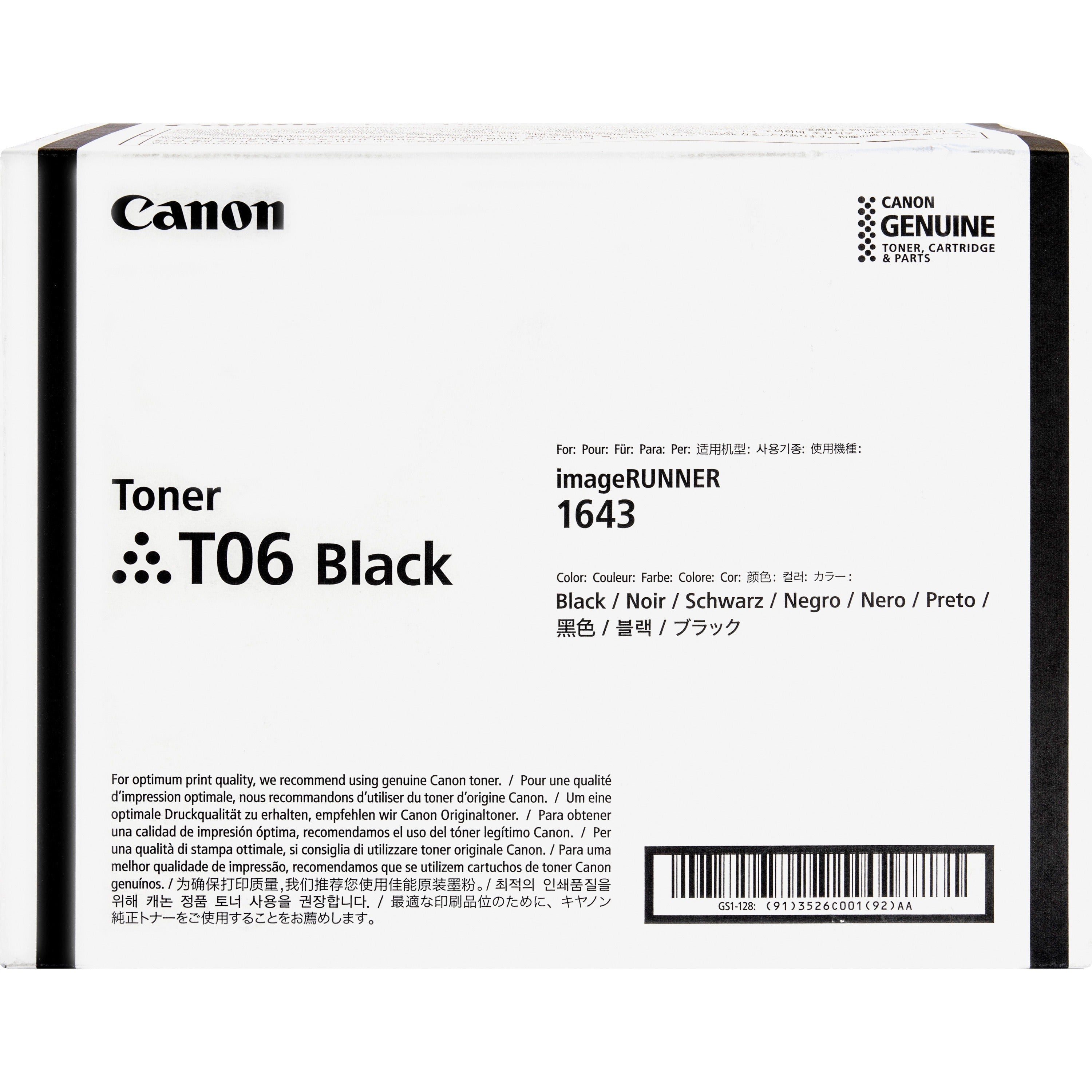 canon-t06-original-laser-toner-cartridge-black-1-each-20500-pages_cnmt06 - 1