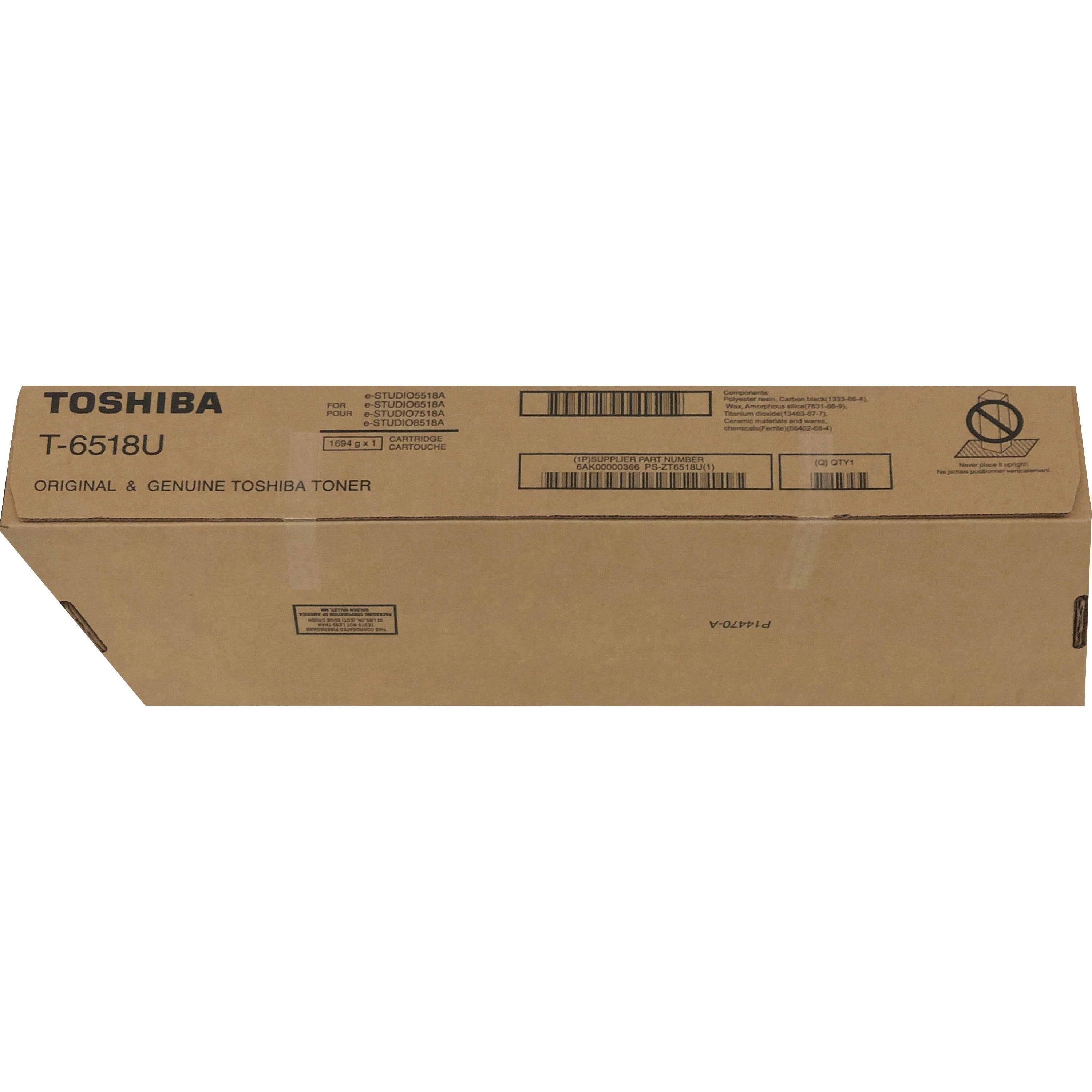 toshiba-original-laser-toner-cartridge-black-1-each-106600-pages_tost6518 - 1