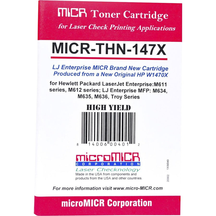 micromicr-micr-high-yield-laser-toner-cartridge-alternative-for-hp-147x-black-1-each-25200-pages_mcmmicrthn147x - 3