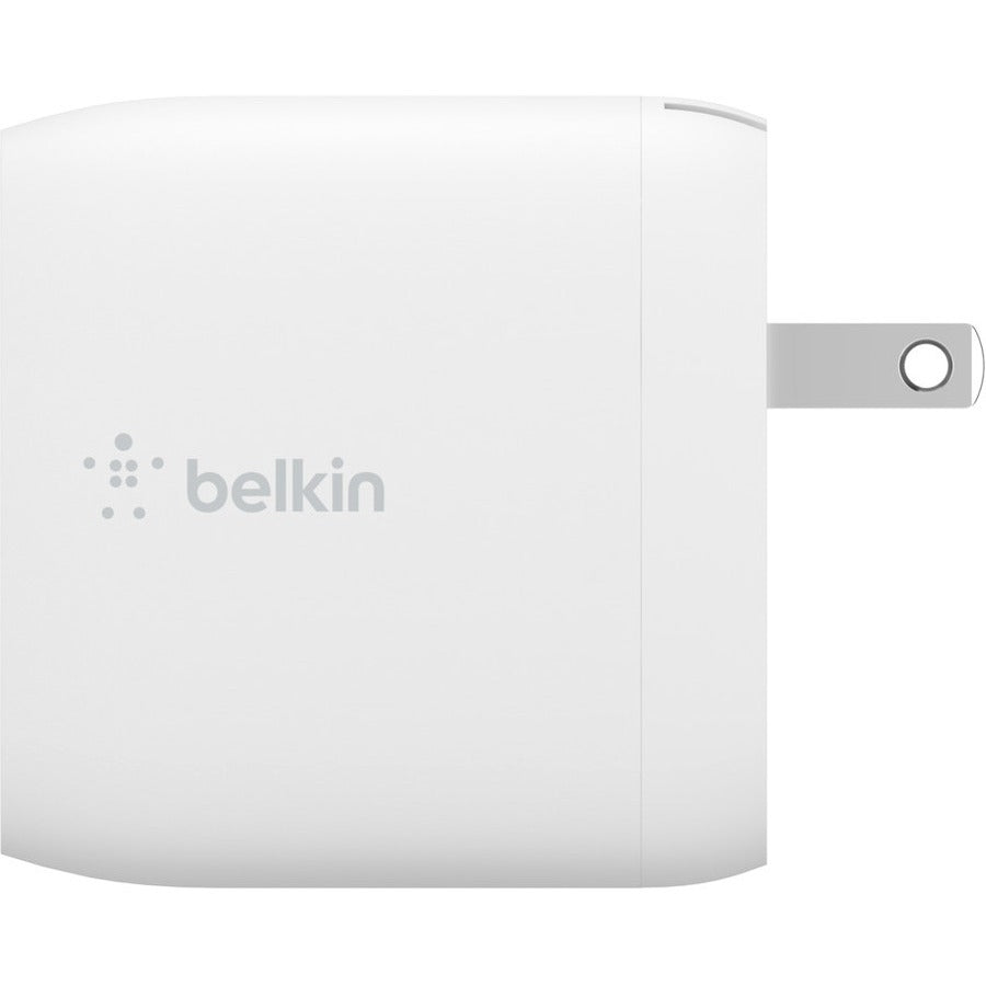 belkin-boostcharge-dual-usb-a-wall-charger-24w-usb-a-to-micro-usb-cable-included-power-adapter-1-pack-24-w-480-a-output_blkwce002dq1mwh - 3