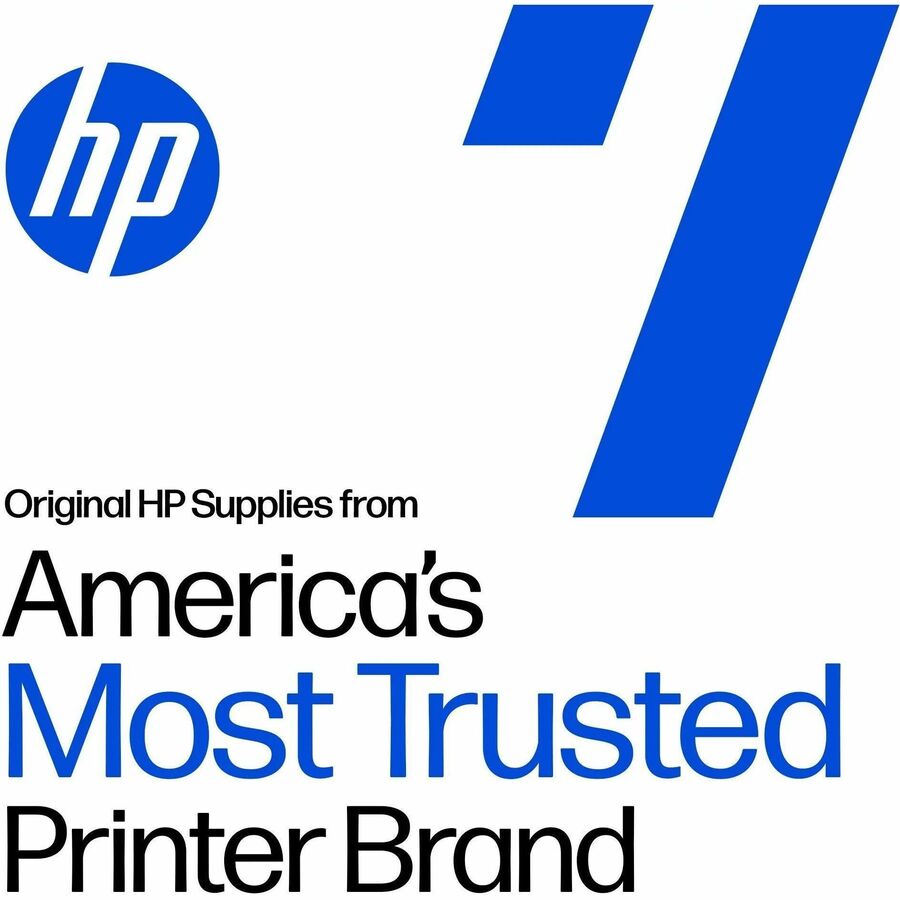HP 67, (3YM55AN) Tri-Color Original Ink Cartridge