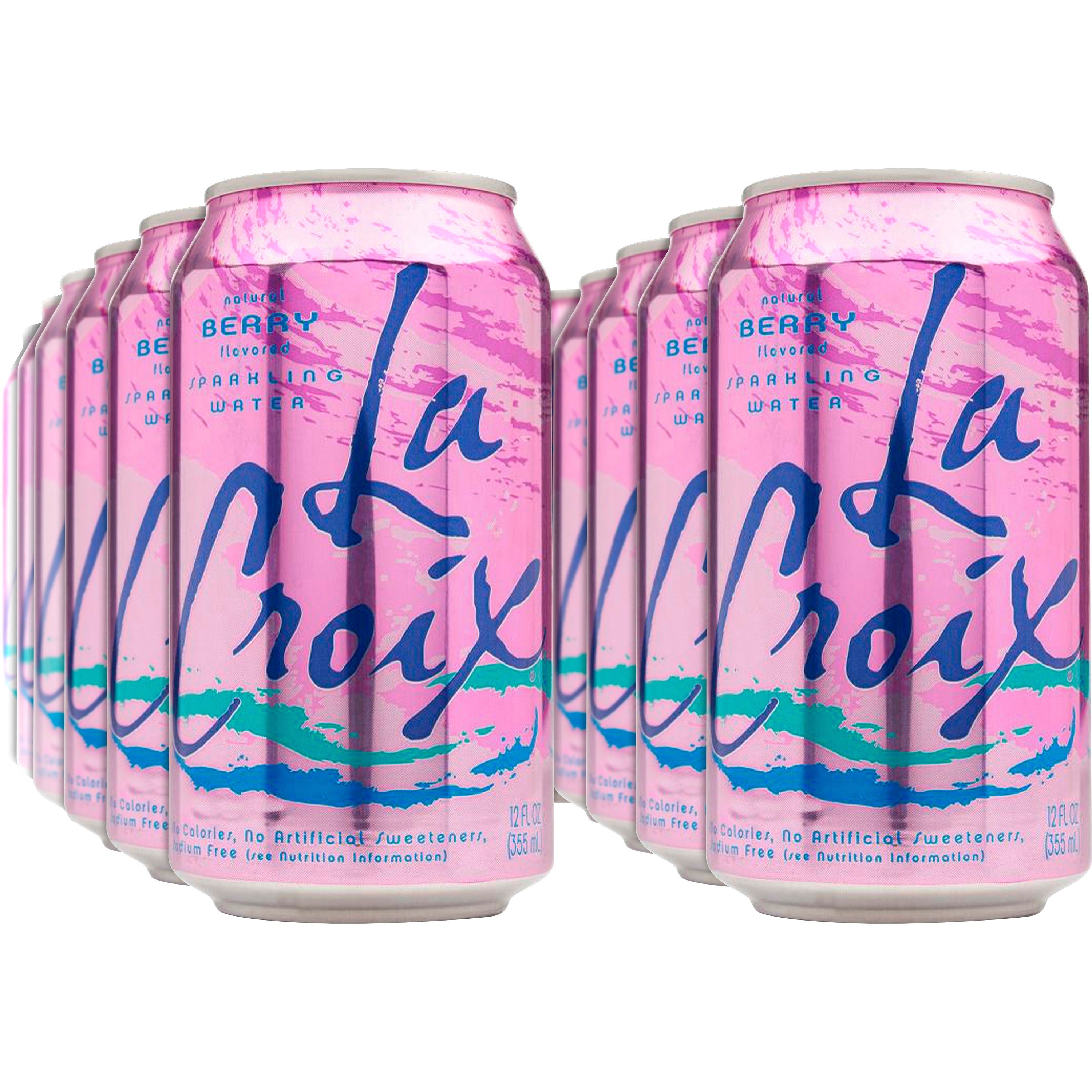 lacroix-berry-flavored-sparkling-water-ready-to-drink-12-fl-oz-355-ml-2-carton-12-pack_lcx40156 - 1