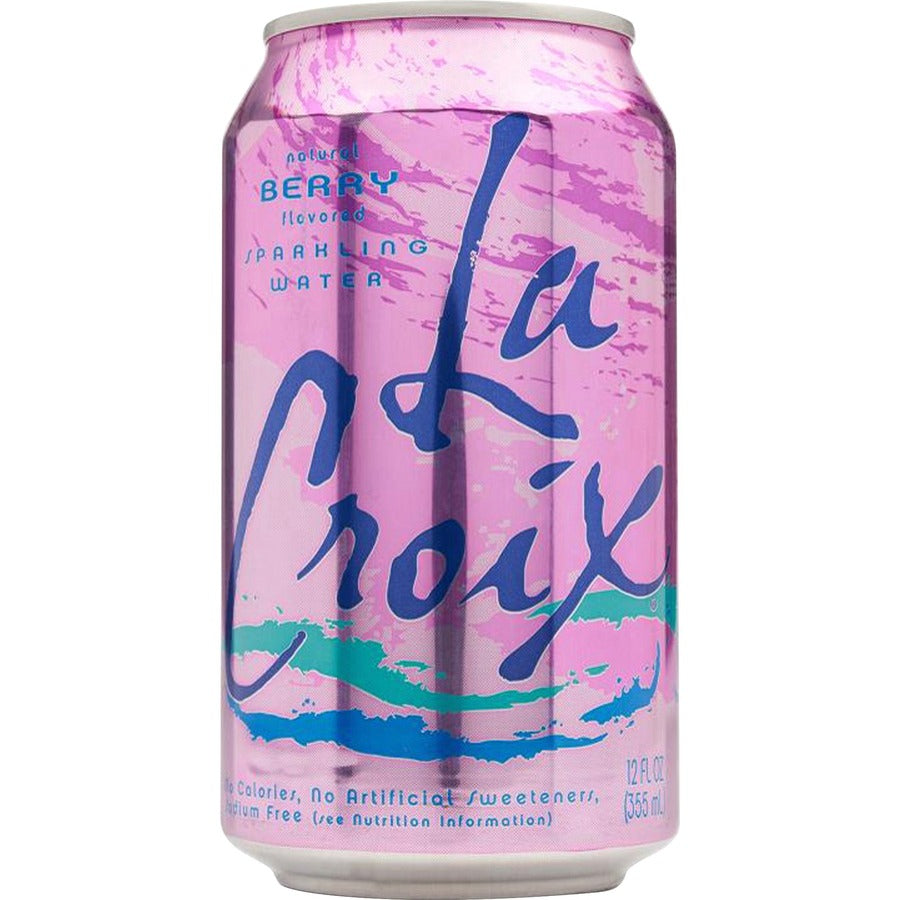 lacroix-berry-flavored-sparkling-water-ready-to-drink-12-fl-oz-355-ml-2-carton-12-pack_lcx40156 - 2