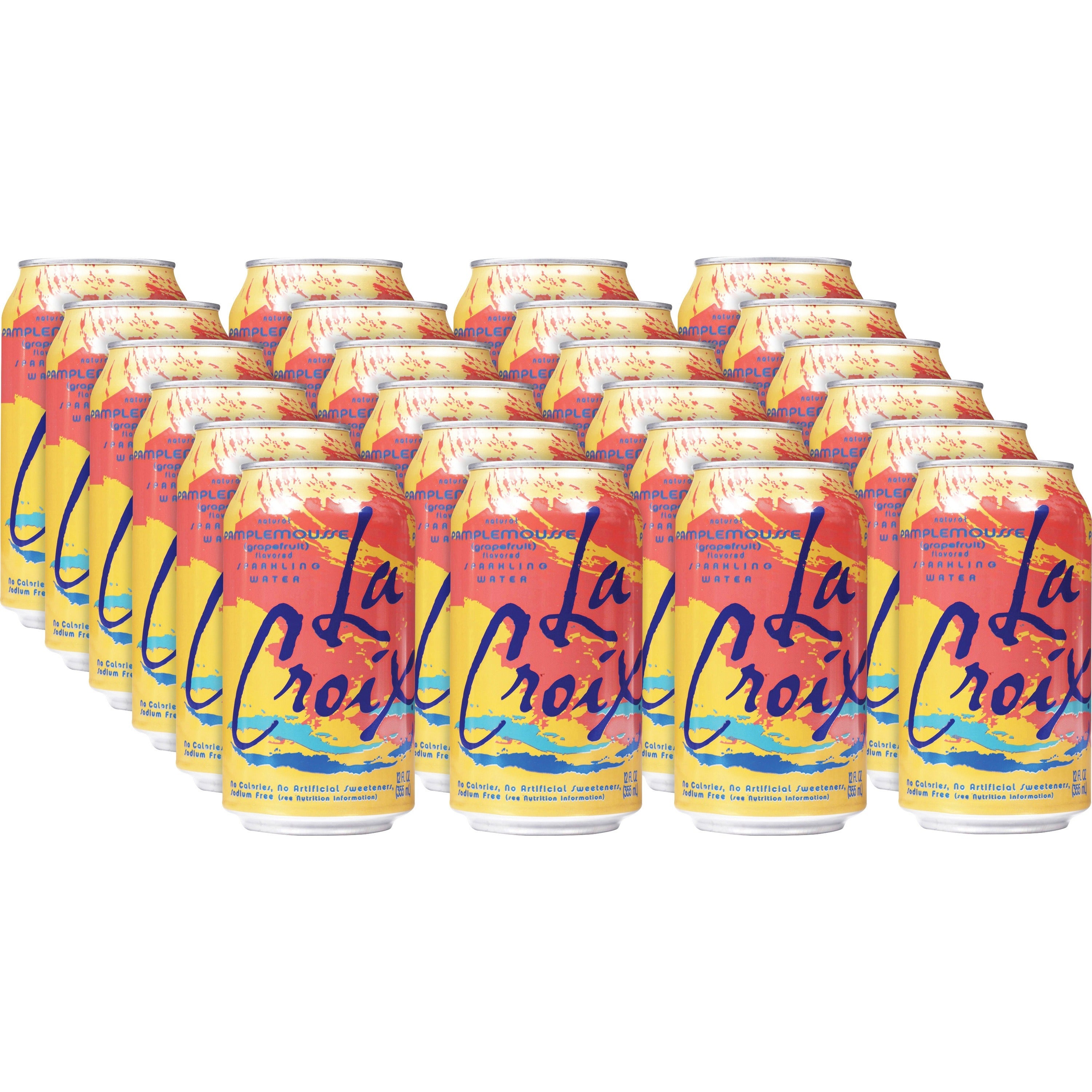 lacroix-pamplemousse-flavored-sparkling-water-ready-to-drink-12-fl-oz-355-ml-2-carton-12-pack_lcx40120 - 1