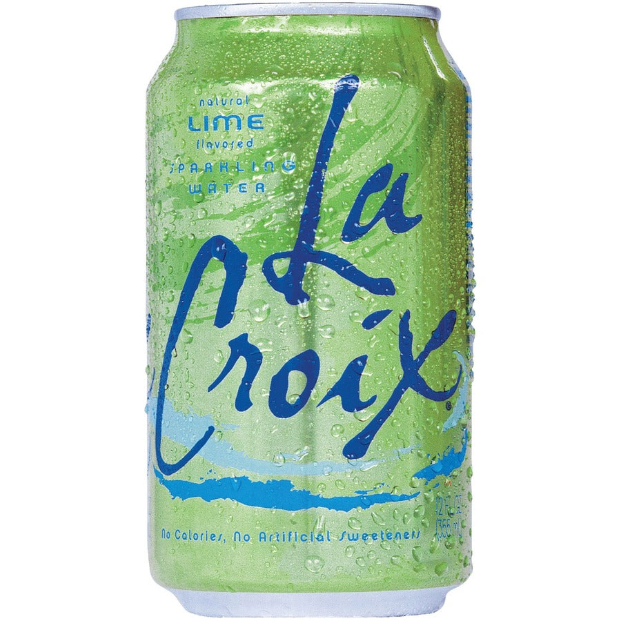 lacroix-lime-flavored-sparkling-water-ready-to-drink-12-fl-oz-355-ml-2-carton-12-pack_lcx40125 - 2