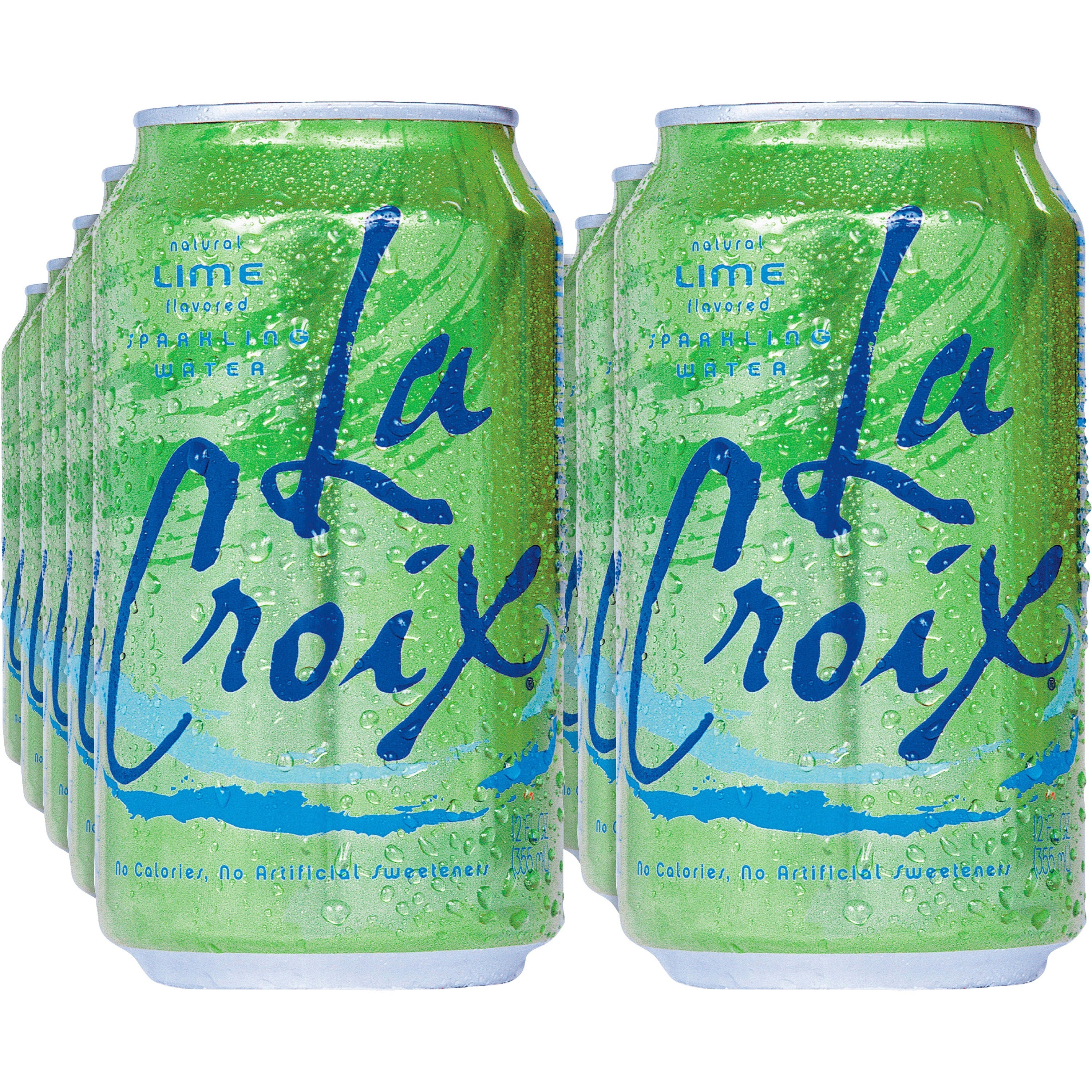 lacroix-lime-flavored-sparkling-water-ready-to-drink-12-fl-oz-355-ml-2-carton-12-pack_lcx40125 - 1