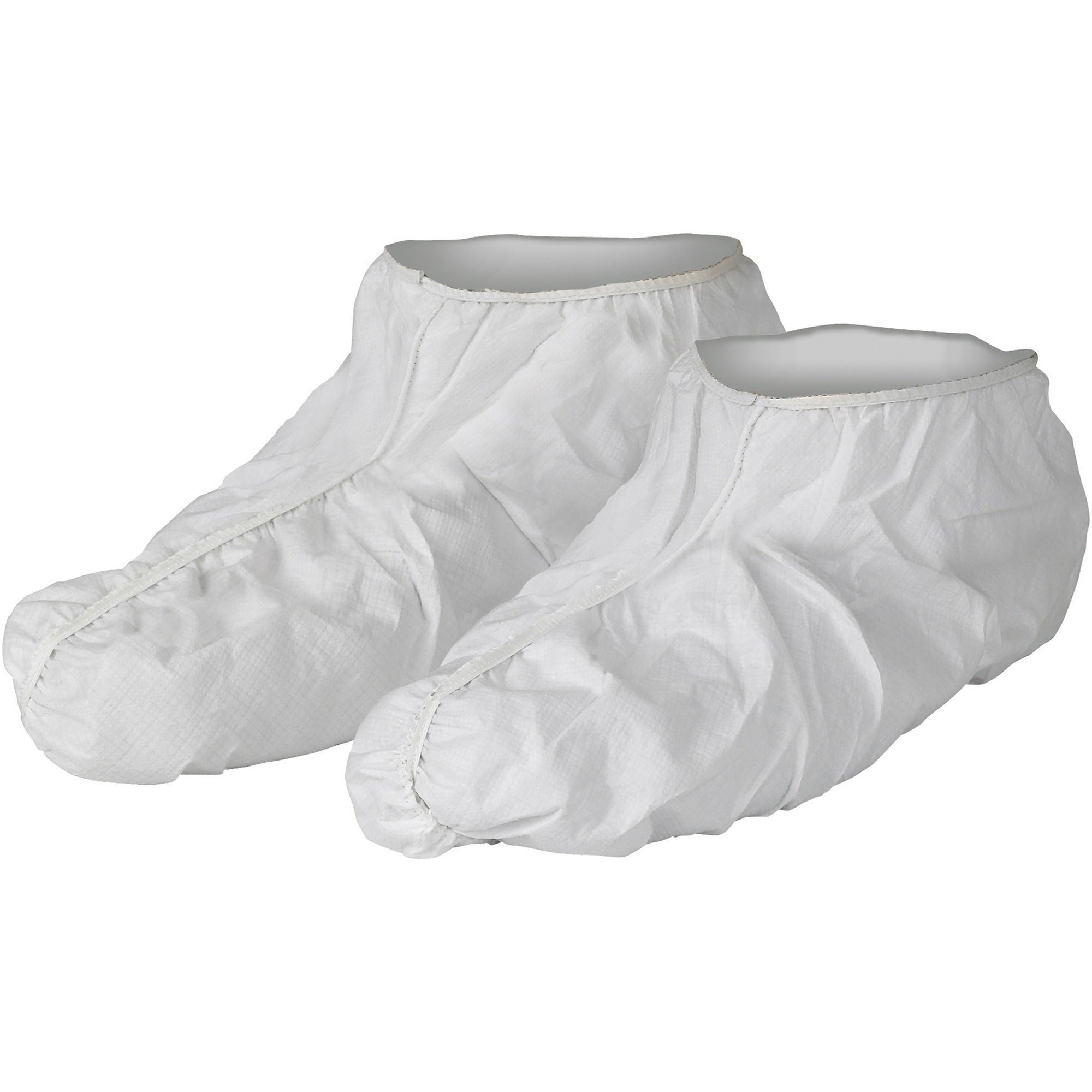 kleenguard-a40-shoe-covers_kcc27000 - 1