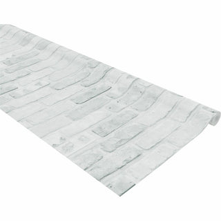 fadeless-designs-paper-roll-art-project-craft-project-bulletin-board-school-office-home-48width-x-50length-1-roll-white-gray_pacp56905 - 4