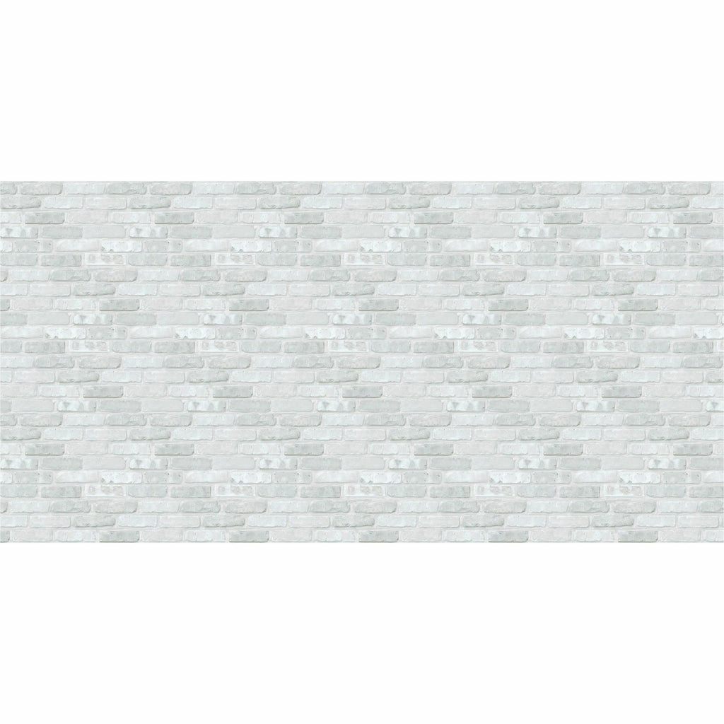 fadeless-designs-paper-roll-art-project-craft-project-bulletin-board-school-office-home-48width-x-50length-1-roll-white-gray_pacp56905 - 2