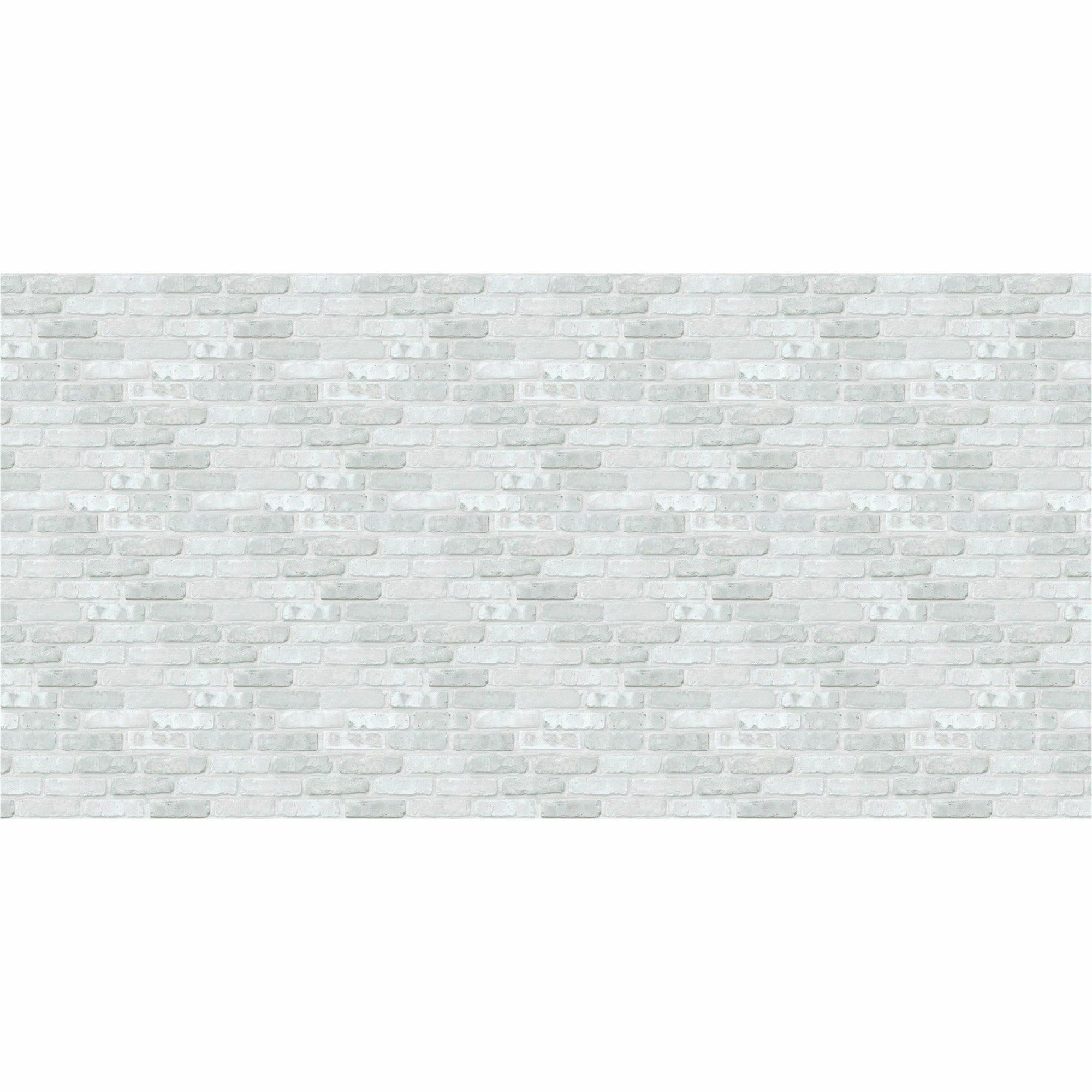 fadeless-designs-paper-roll-art-project-craft-project-bulletin-board-school-office-home-48width-x-50length-1-roll-white-gray_pacp56905 - 2