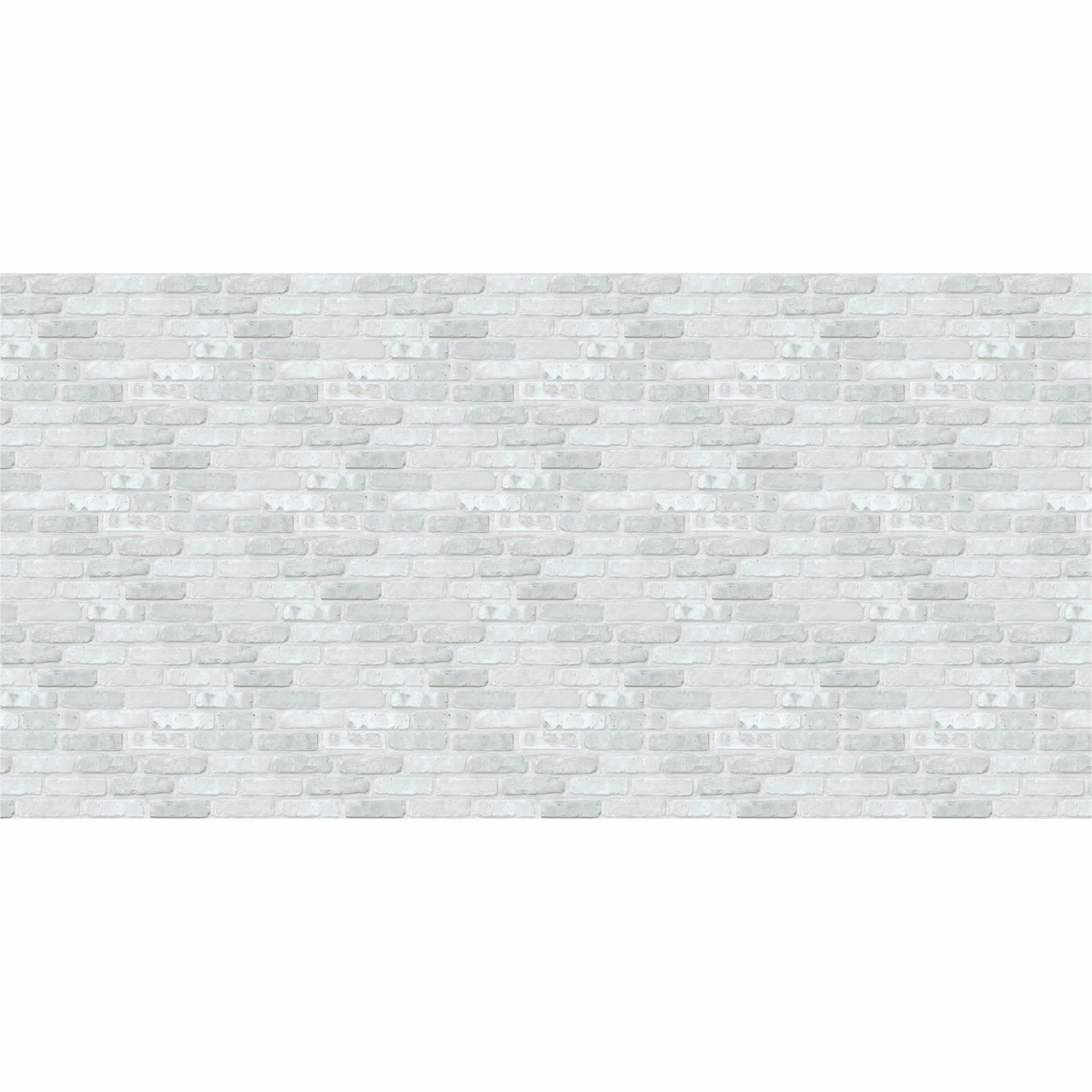 fadeless-designs-paper-roll-art-project-craft-project-bulletin-board-school-office-home-48width-x-50length-1-roll-white-gray_pacp56905 - 2