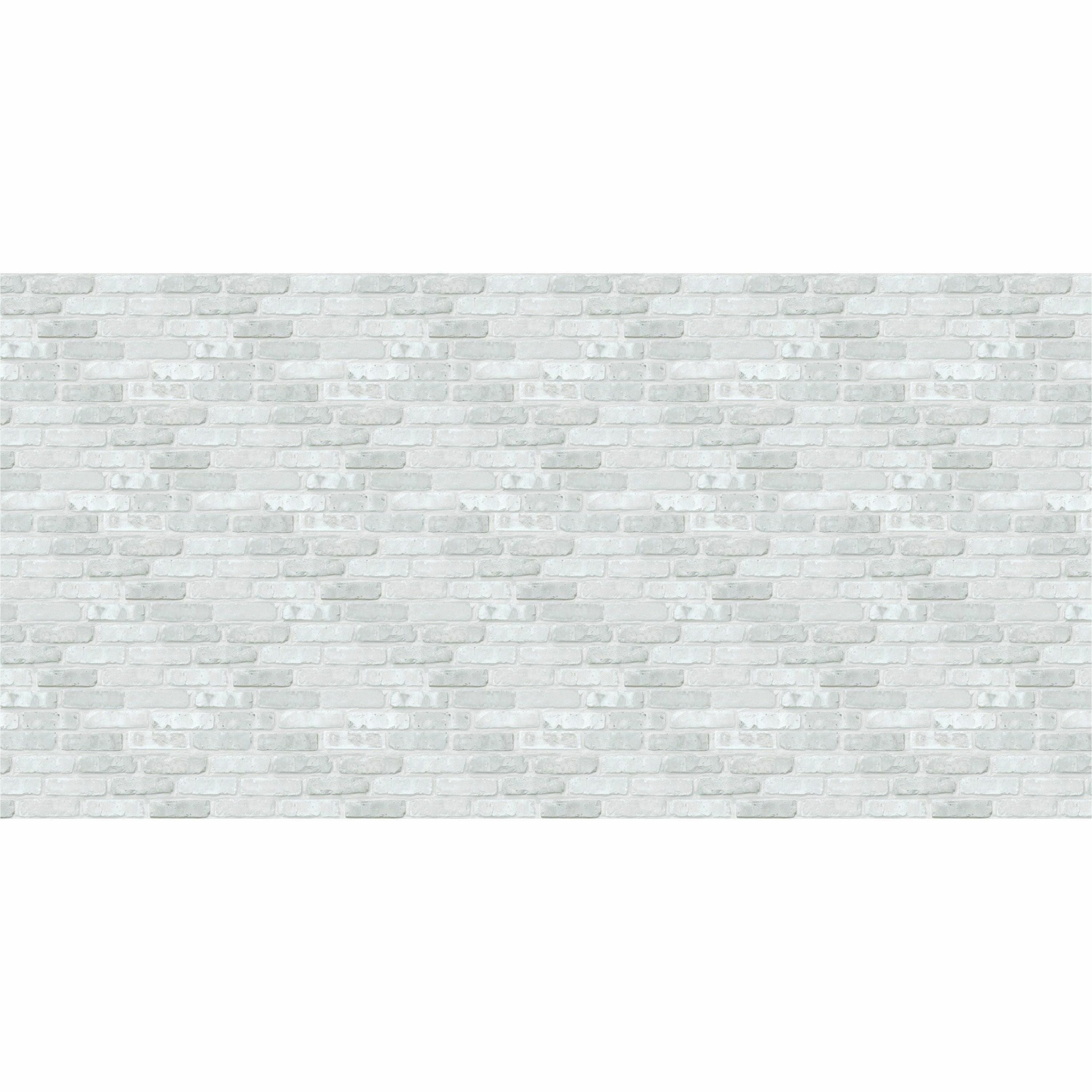 fadeless-designs-paper-roll-art-project-craft-project-bulletin-board-school-office-home-48width-x-50length-1-roll-white-gray_pacp56905 - 2