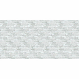 fadeless-designs-paper-roll-art-project-craft-project-bulletin-board-school-office-home-48width-x-50length-1-roll-white-gray_pacp56905 - 2