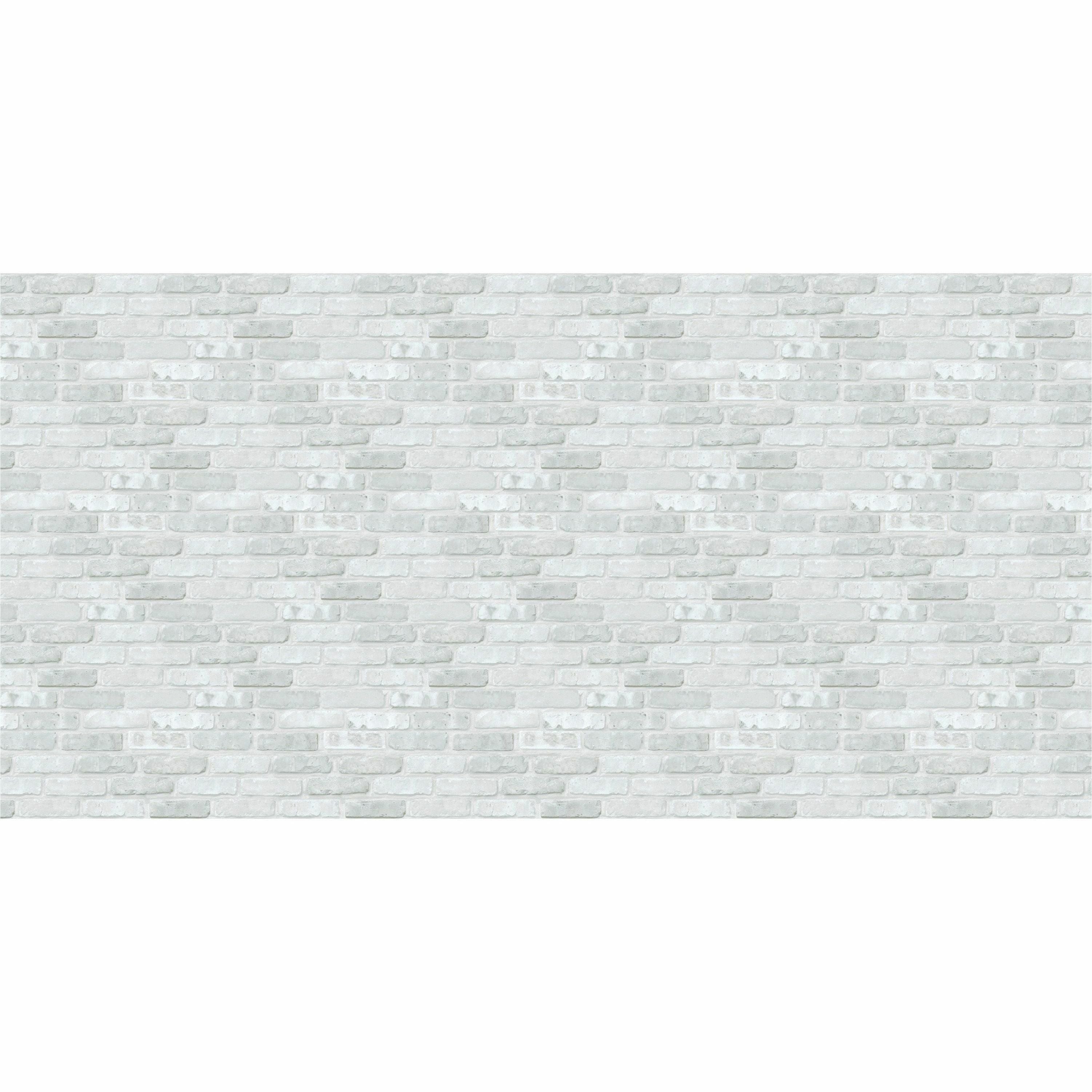 fadeless-designs-paper-roll-art-project-craft-project-bulletin-board-school-office-home-48width-x-50length-1-roll-white-gray_pacp56905 - 2