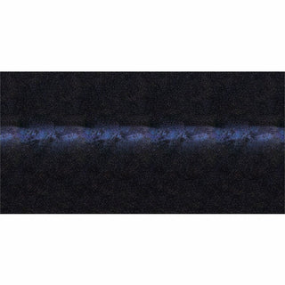 Fadeless Designs Paper Roll - Art Project, Craft Project, Classroom, Bulletin Board, Display, Table Skirting, Party, Decoration - 48"Width x 50"Length - 1 / Roll - Black - 4