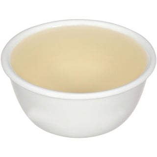 starbucks-fontana-sugar-free-vanilla-syrup-vanilla-106-quart-1-each_sbk12434072 - 2