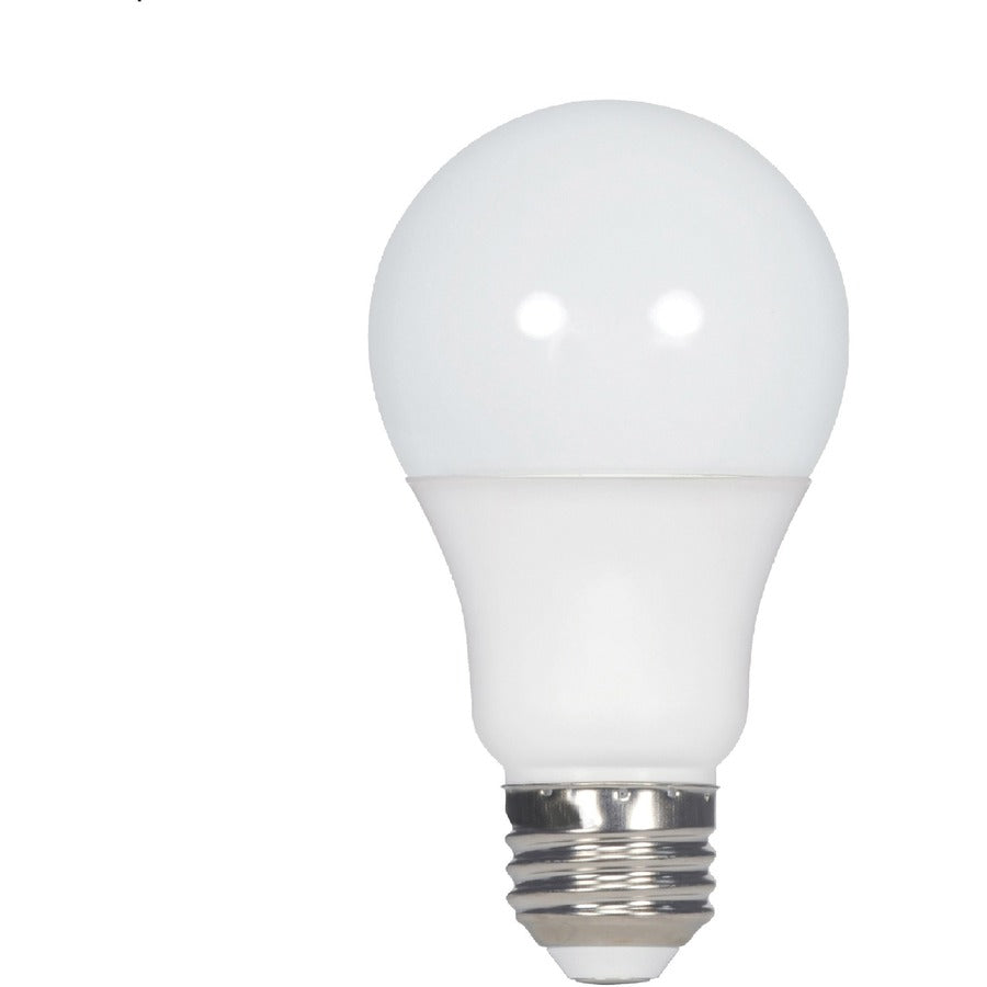 satco-10w-a19-led-2700k-frosted-bulbs_sdns28560 - 2