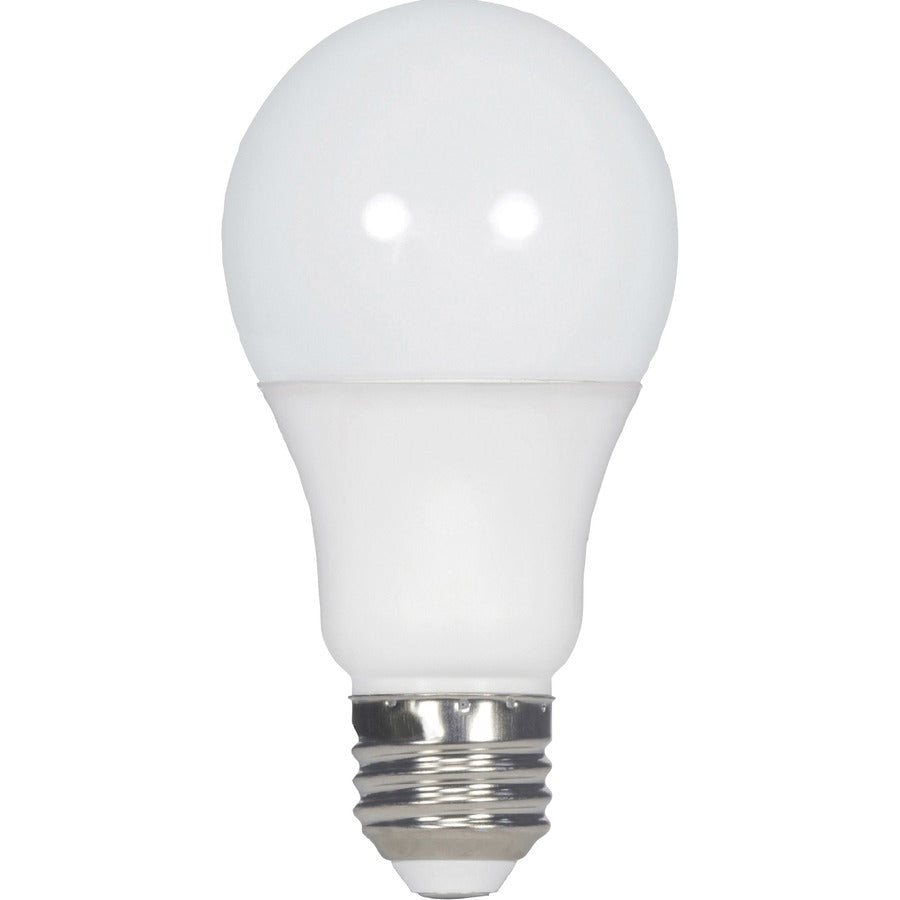 satco-10w-a19-led-5000k-light-bulbs_sdns28563 - 2