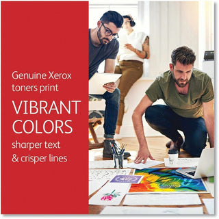 006R01749 Toner, 28,000 Page-Yield, Yellow