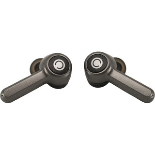 Spracht Earset - True Wireless - Bluetooth - Earbud - In-ear - Noise Cancelling Microphone