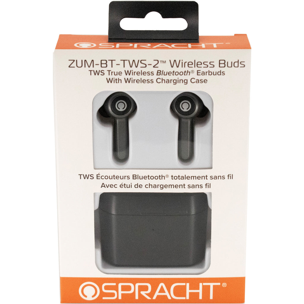 spracht-earset-true-wireless-bluetooth-earbud-in-ear-noise-cancelling-microphone_sptzumbttws2 - 1