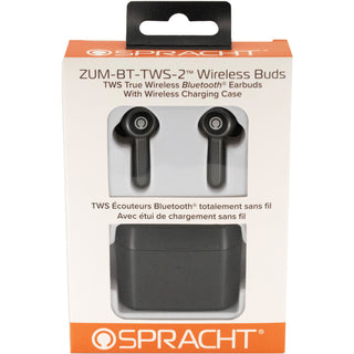 spracht-earset-true-wireless-bluetooth-earbud-in-ear-noise-cancelling-microphone_sptzumbttws2 - 1