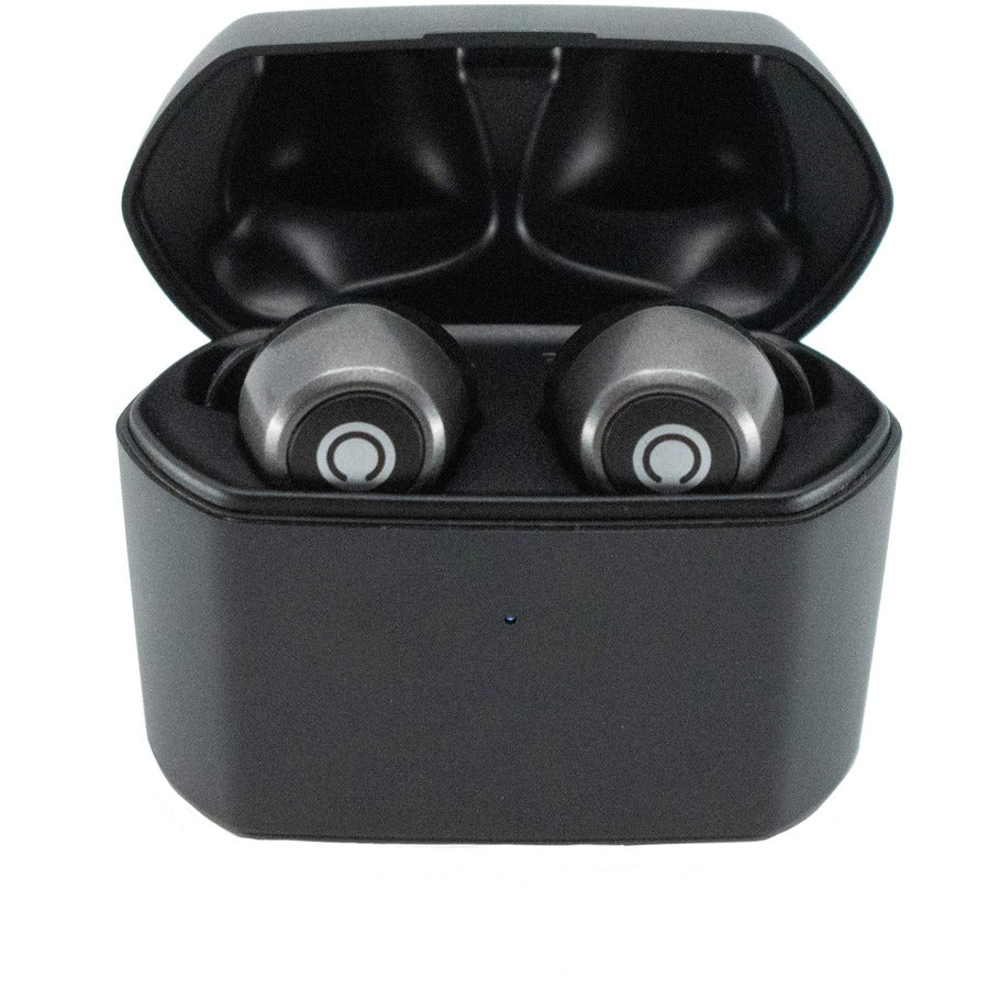 spracht-earset-true-wireless-bluetooth-earbud-in-ear-noise-cancelling-microphone_sptzumbttws2 - 7