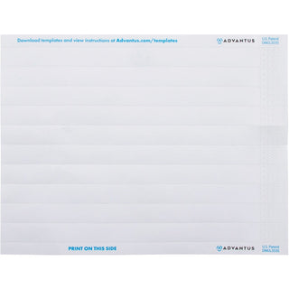 advantus-printable-tyvek-wristbands-3-4-width-x-10-length-rectangle-white-tyvek-500-pack_avt75697 - 5