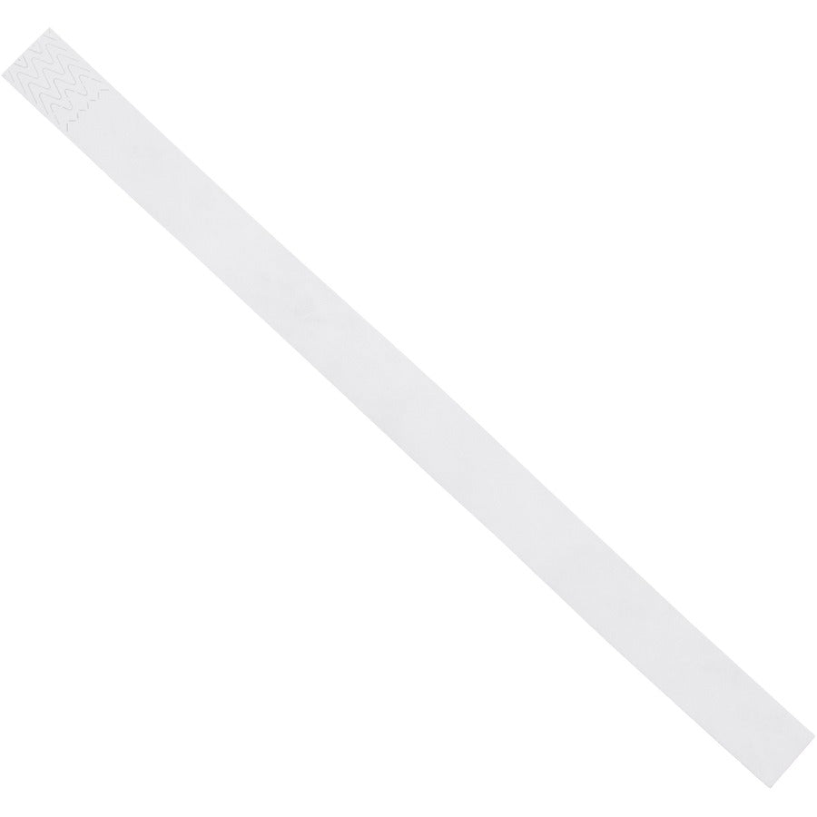 advantus-printable-tyvek-wristbands-3-4-width-x-10-length-rectangle-white-tyvek-500-pack_avt75697 - 8