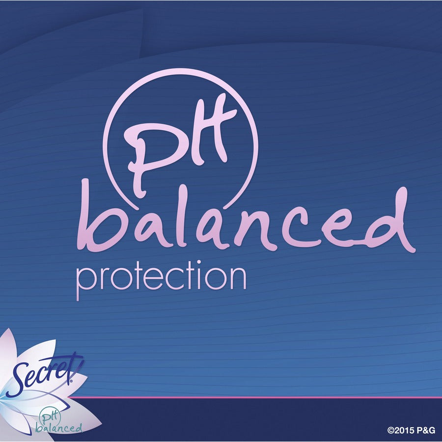 secret-powder-fresh-deodorant-stick-050-oz-powder-fresh-24-carton-odor-neutralizer_pgc31384ct - 5