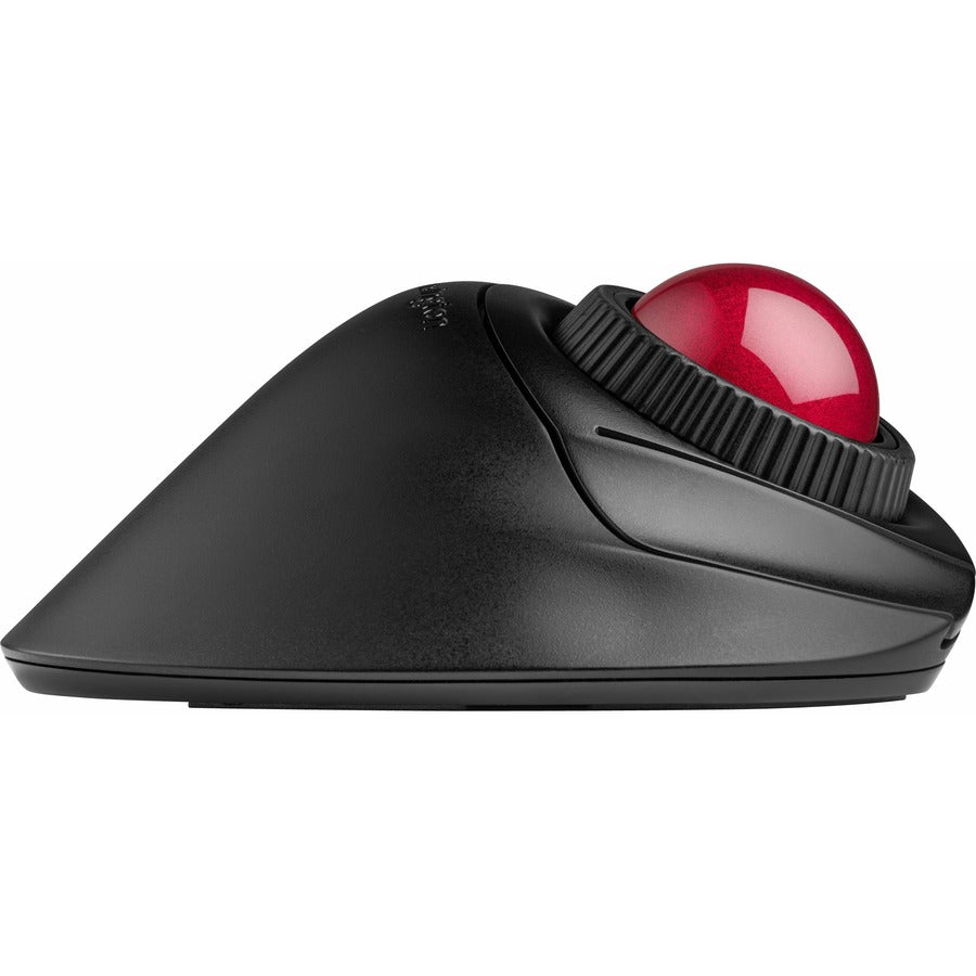 kensington-orbit-fusion-trackball-black-1-pack-scroll-ring_kmwk72363ww - 3