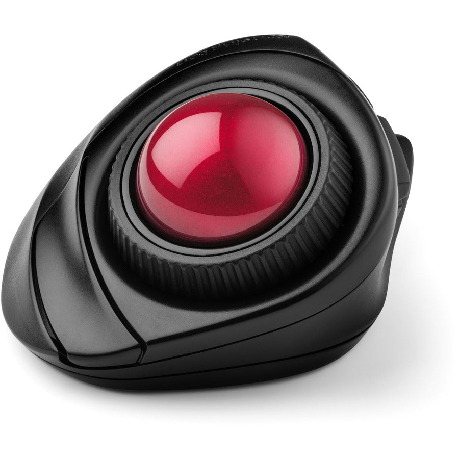 kensington-orbit-fusion-trackball-black-1-pack-scroll-ring_kmwk72363ww - 5