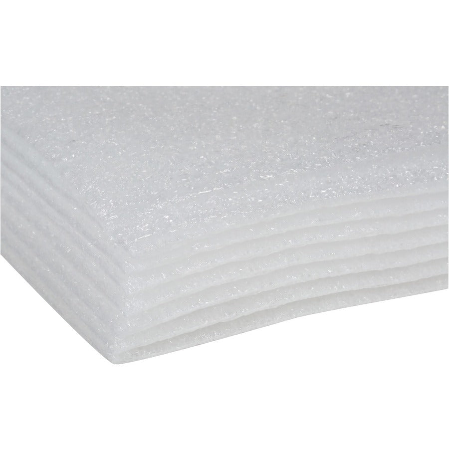 duck-brand-packing-wrap-12-width-x-12-length-non-abrasive-foam-clear-1-pack_duc284867 - 8