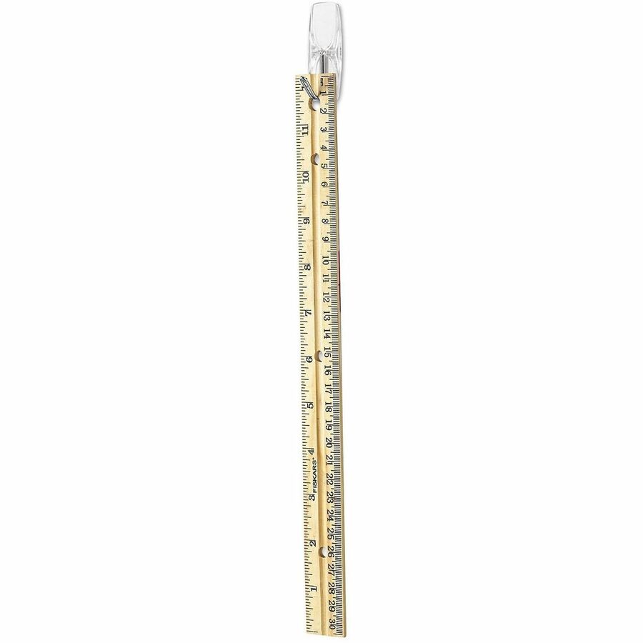 Clear Hooks and Strips, Medium, Plastic, 2 lb Capacity, 6 Hooks and 8 Strips/Pack