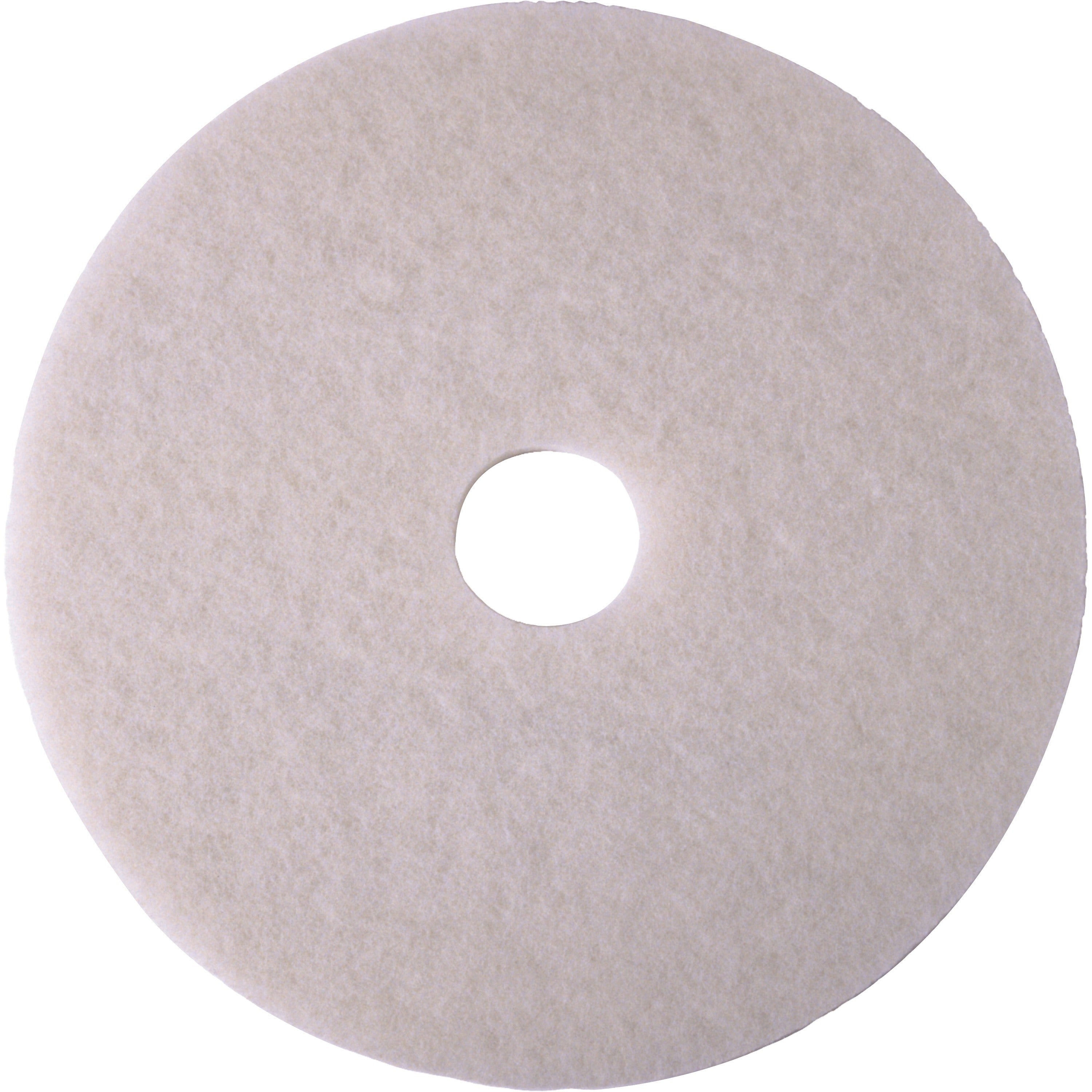 3m-white-super-polish-pad-4100_mmm4100n14 - 1