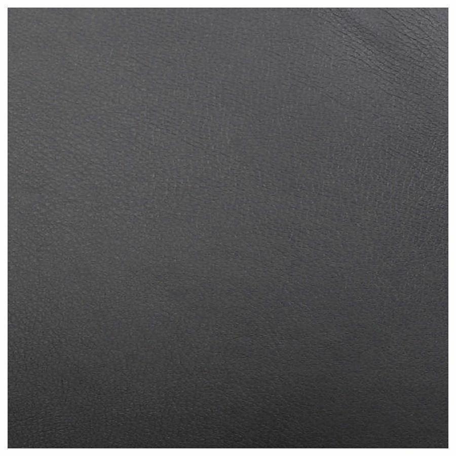 lorell-antimicrobial-seat-cover-19-length-x-19-width-polyester-black-1-each_llr00598 - 5