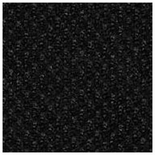 lorell-removable-mesh-seat-cover-19-length-x-19-width-polyester-mesh-black-1-each_llr00597 - 2