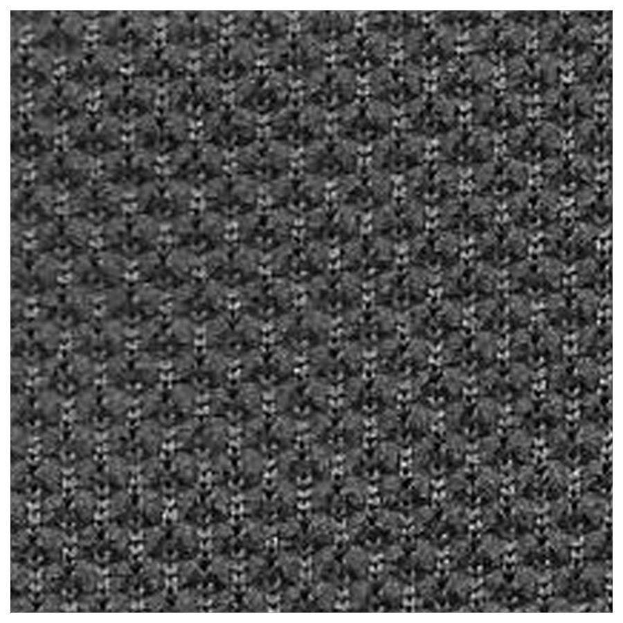 lorell-removable-mesh-seat-cover-19-length-x-19-width-polyester-mesh-gray-1-each_llr00592 - 3