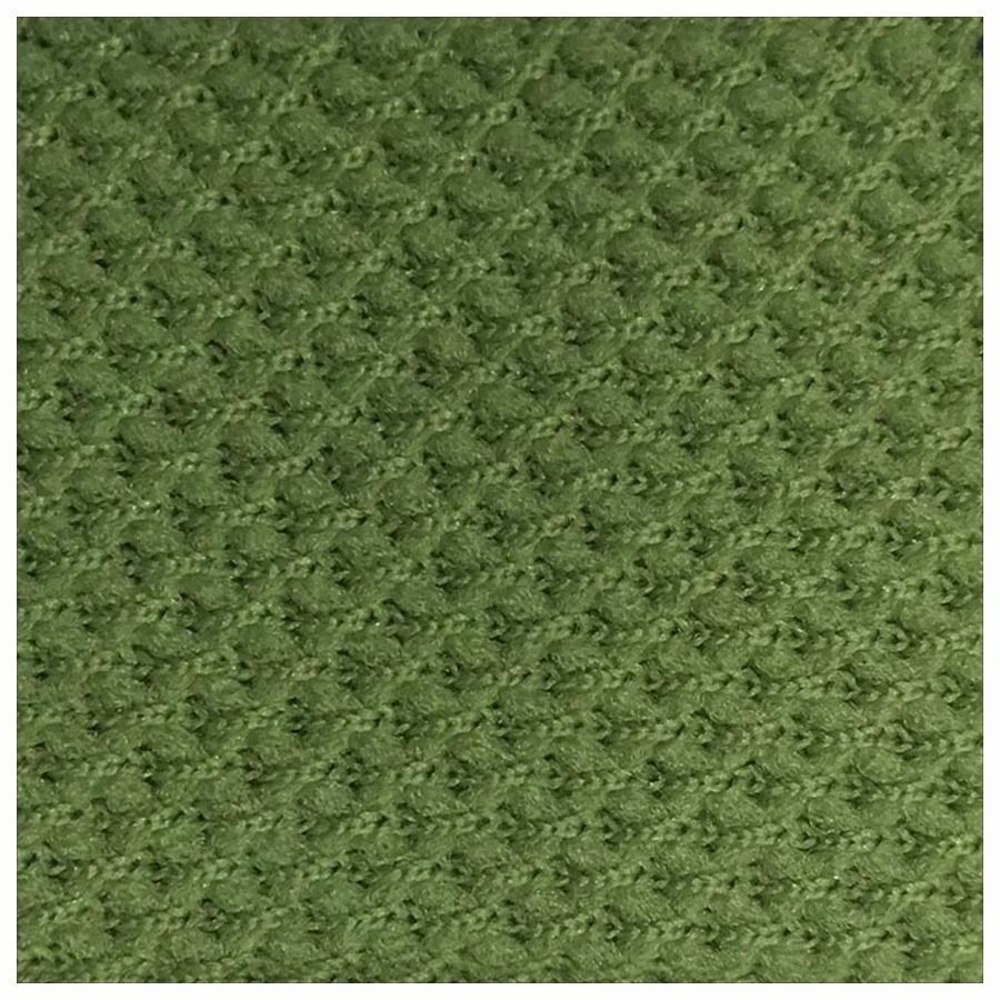 lorell-removable-mesh-seat-cover-19-length-x-19-width-polyester-mesh-green-1-each_llr00596 - 3