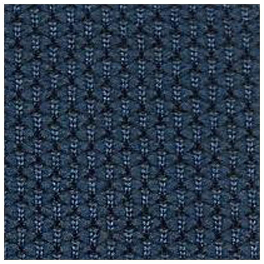 lorell-removable-mesh-seat-cover-19-length-x-19-width-polyester-mesh-blue-1-each_llr00593 - 3