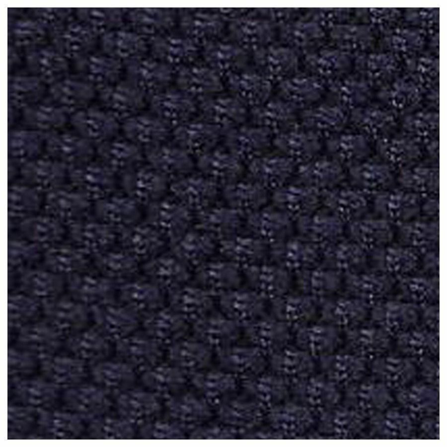 lorell-removable-mesh-seat-cover-19-length-x-19-width-polyester-mesh-purple-1-each_llr00594 - 3