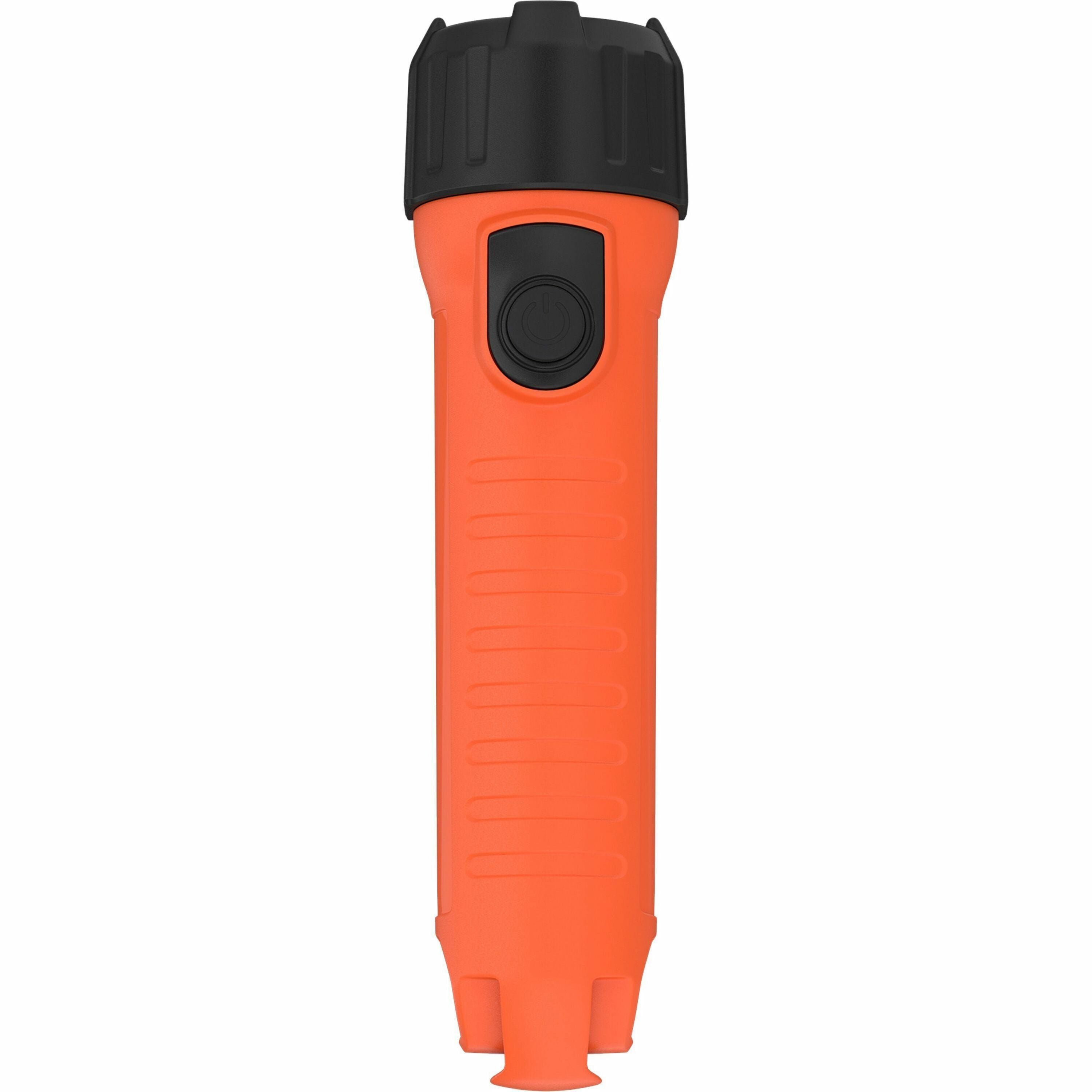 energizer-intrinsically-safe-emergency-light-led-2-x-d-battery-drop-resistant-water-proof-orange_eveenishh25e - 1